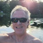 Profile Picture of Mitchell Coe (@Mitchell-Coe) on Facebook