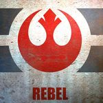 Profile Picture of Eric Speer (@ericspeer) on Instagram