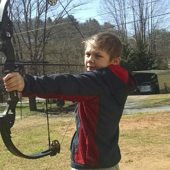 Profile Picture of Nancy Luckadoo (@nluckadoo) on Poshmark