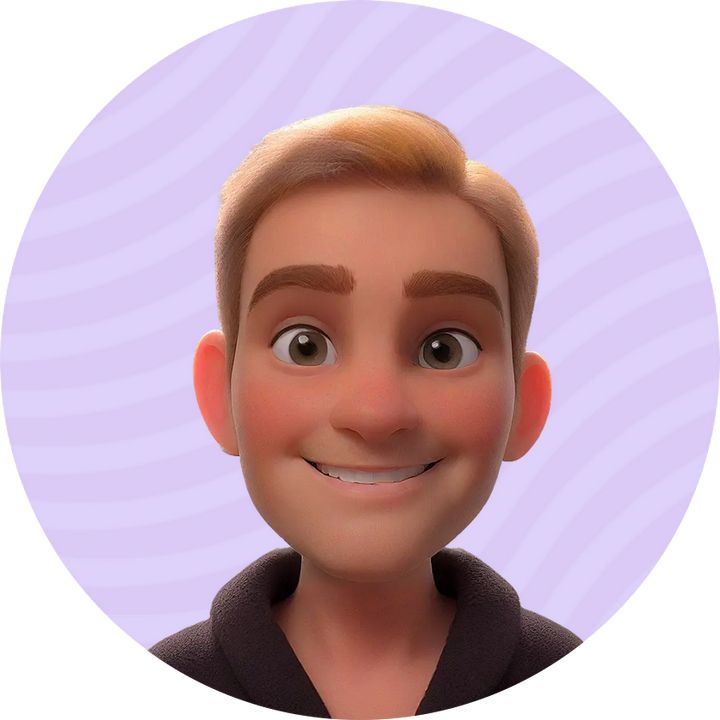 Profile Picture of David Hitchings (@davidhitchings065) on Tiktok