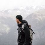 Profile Picture of Stephan (@stphn_kbll) on Instagram