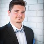 Profile Picture of Marshall Crowl (@_barbershopvids_) on Instagram