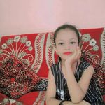 Profile Picture of wakiya akhtar chowdhury (@wakiya_akhtar_chowdhury) on Instagram