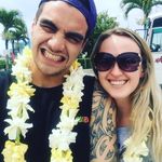 Profile Picture of Shannon Hyland (@handle_the_jandle) on Instagram