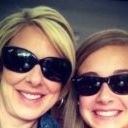 Holley Roberts - Pinterest Profile Picture of Holley Roberts (@holley14) on Pinterest