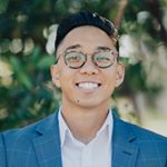 Profile Picture of Alexander Deguzman | REALTOR® (@homesbydeguzman) on Instagram