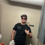 Profile Picture of Jeremy Poulos (@jeremy.poulos) on Facebook