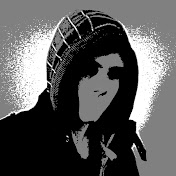 Profile Picture of Damien White (@DamienWhiteOfficial) on Youtube