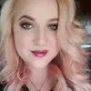 Kate Van Buskirk - Tiktok Profile Picture of Kate Van Buskirk (@kate_vanbuskirk) on Tiktok