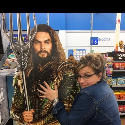 Profile Picture of Carlos Cavanaugh (@@YoungCavanaugh) on Twitter