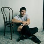 Profile Picture of Daniel Dorko (@thejoyinseeing) on Instagram