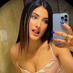 Profile Picture of Khan Rashad Ayesha (@ayyesshaagramm) on Instagram