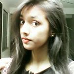 Profile Picture of Rashmi jha (@rashmi4079) on Instagram