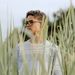 Profile Picture of Richard Trott  (@richardtrott0500) on Pinterest