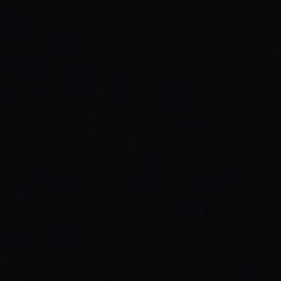 Profile Picture of Alisonyip (@alisonyip4) on Twitter