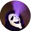 Profile Picture of Keith Laliberte (@@keithlaliberte25) on Tiktok