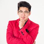 Profile Picture of Carlos Lin (@carlitoslin) on Instagram