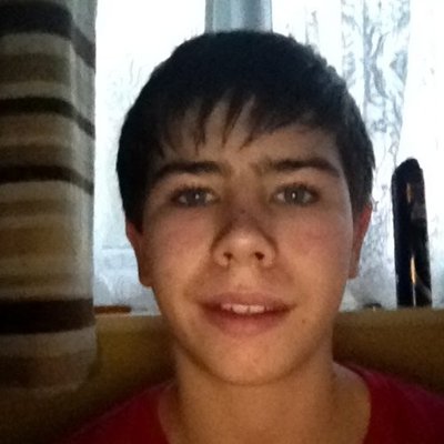 Profile Picture of Stuart Jeffery (@Stuartjeffery18) on Twitter