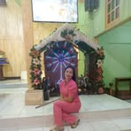 Profile Picture of Jesset Eugenio (@Jesset-Eugenio) on Facebook