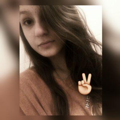 Profile Picture of Amanda Freitag (@amanda22freitag) on Twitter