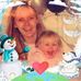 Profile Picture of Brian Dougall (@brian.dougall.144) on Facebook