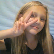 Profile Picture of Paige Foster (@paigefoster6511) on Youtube