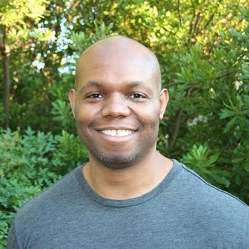 Profile Picture of Harvey Sutton (@hsuttonjr) on Twitter