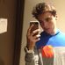 Profile Picture of Jonathan Willette (@jonathan.willette.5) on Facebook