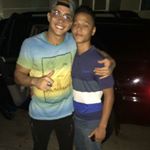 Profile Picture of Adrian Negron📌 (@soy_adriannegron) on Instagram