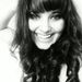 Profile Picture of Amanda Ludwig (@amandaludwig17) on Pinterest