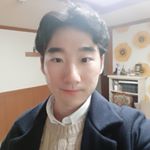 Profile Picture of 성찬 (@ch_aan) on Instagram