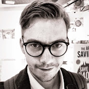 Chris Grabinski - Youtube Profile Picture of Chris Grabinski (@chrisgrabinski0) on Youtube