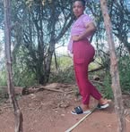 Profile Picture of Maria Chazi (@Maria-Chazi) on Facebook