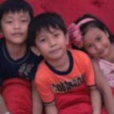 Profile Picture of Sagie Marc Cayabyab (@sagiemarc) on Twitter