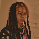 Profile Picture of Evangelo Bousis (@loyalmachexe) on Instagram