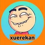Profile Picture of بەرەو 10k (@xuerekan) on Instagram