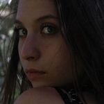 Profile Picture of Sara Mascherpa (@sara.mascherpa) on Instagram