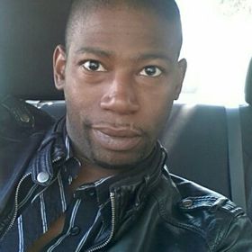 Profile Picture of Andrew Moore (@tronological) on Pinterest