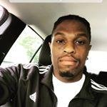 Profile Picture of Zachary  Calhoun (@douglaszervoj2019) on Instagram