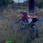 Profile Picture of Richard Laferriere (@laferriere_richard) on Instagram