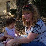 Profile Picture of lisa glidewell (@lisaglide) on Instagram