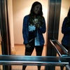 Profile Picture of Euge De Santis (@eugedesantis) on Tiktok