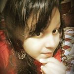 Profile Picture of pragya singh (@pragyarani) on Instagram