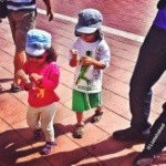 Profile Picture of EUGENE (@shiptonburrow) on Instagram