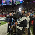 Profile Picture of Don Adam (@don.adam817) on Instagram