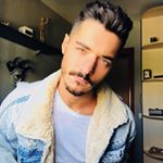 Profile Picture of Jose Roldan (@joshroldan) on Instagram