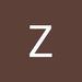 Profile Picture of Zachary Hansen (@superzacblobb) on Pinterest