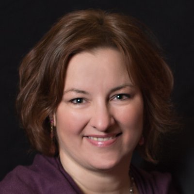 Profile Picture of Meg McCall (@MegMcCall11) on Twitter
