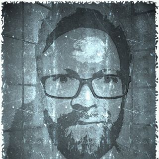 Profile Picture of Thomas Moberg (@thomas.moberg.5) on Facebook