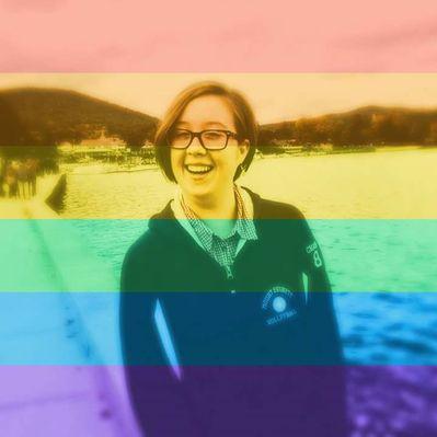 Profile Picture of Kendall Chase (@kchase5901) on Twitter